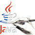 Fibonacci Series in Java