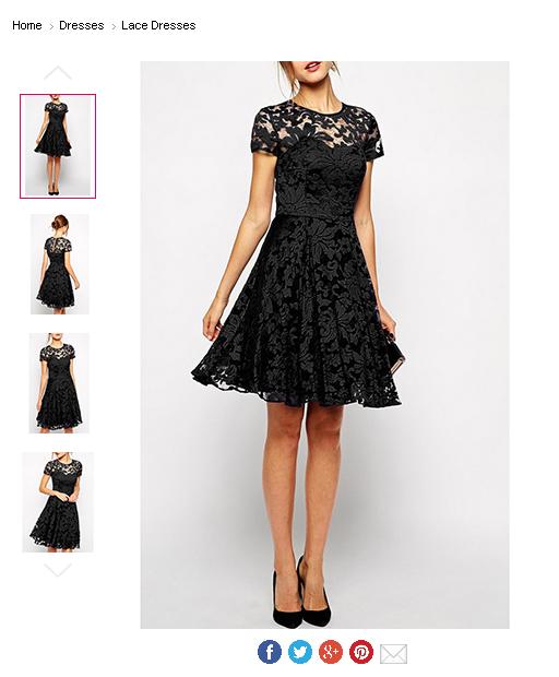 Spring Dresses For Women - Online Shop Womens Clothing