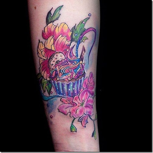 colorido_de_lujo_y_con_encanto