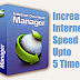 Internet Download Manager 6.21 Build 15 Free Download