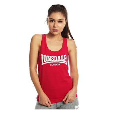  lonsdale