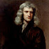 Entrevista a Isaac Newton