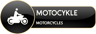 MOTOCYKLE