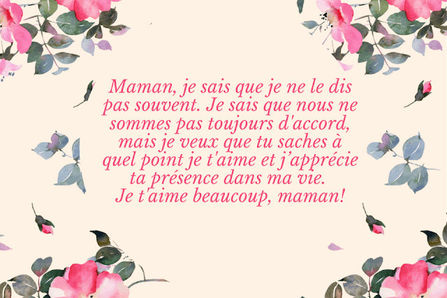 messages-damour-pour-maman