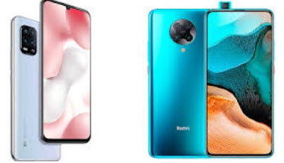 Masalah Umum di Xiaomi Redmi K30 dan Solusinya