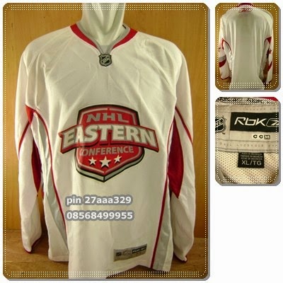 http://serbaoriginal.blogspot.com/2015/01/2007-nhl-all-star-eastern-conference.html