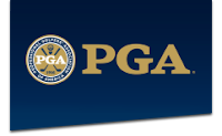 https://www.pga.com/news/champions-tour/2019-pga-tour-champions-schedule-and-results