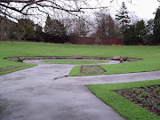 Marsden Park 1 (marsden park )