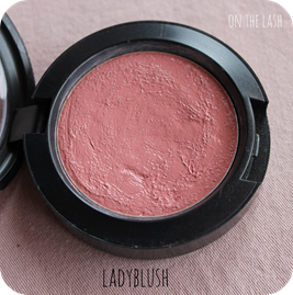 currentfavesladyblush