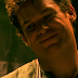 Dexter: Trailer da 6ª temporada