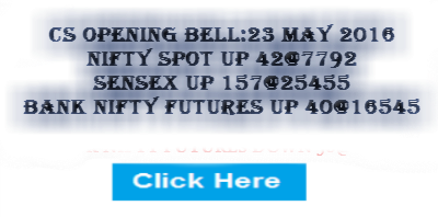 Best Accurate Stock Tips, equity tips, Free Intraday Tips, Intraday Equity Tips, Intraday Trading Tips, NSE Stock market Tips, share market tips, Stock trading Tips, 