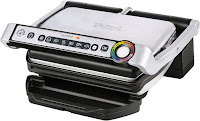 sandwich panini maker