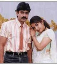 Budget Padmanabham 2001 Telugu Movie Watch Online