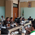 Suimi Fales Bersama Anggota DPRD Provinsi Serap Aspirasi Lintas Instansi