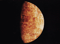 Planet_Merkurius