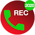 Call Recorder - Automatic Call Recorder 