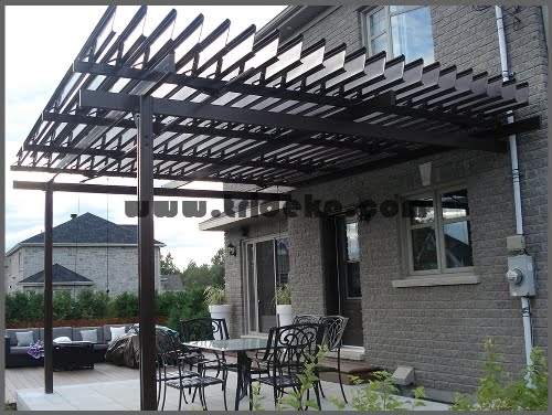  Atap  Buka Tutup atap  carport atap  aluminium atap  canopy 