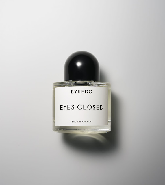 byredo eyes closed avis, byredo eyes closed eau de parfum, byredo eyes closed perfume review, byredo eyes closed parfum, eyes closed byredo, byredo parfumparfum femme, parfum mixte, perfume review, perfume, fragrance, parfum pour femme, parfumerie féminine, blog sur les parfums, revue parfums, avis parfum, blog sur le parfum, perfume blogger