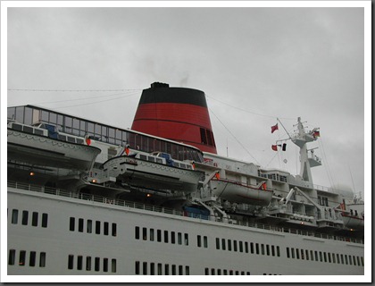 caronia11