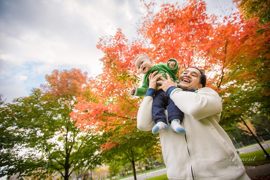 VuongFamily_20121004164539