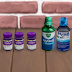 TS3 & TS4 Sleep Medicine