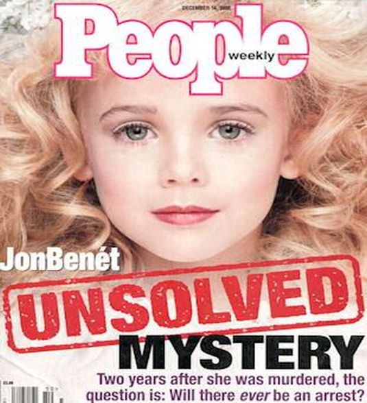 http://www.nbcnews.com/dateline/video/dateline-special-preview-who-killed-jonbenet-757080643512