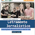 Uergs lança curso de Letramento Jornalístico 100% online e gratuito