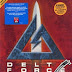 Delta Force: All Games Collection