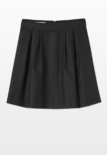 skirt-stefanel