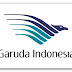 Logo Garuda Indonesia