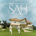 Sarah Suhairi & Alfie Zumi - SAH MP3