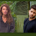 “Survivor” – Έξαλλος ο Λιβάνης με τη Μαριαλένα και την μητέρα της.