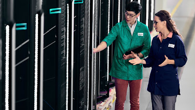 https://www.hpe.com/us/en/integrated-systems/software.html