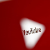 YouTube Ventures Up Takedowns as Worries About Children's Recordings Develop 