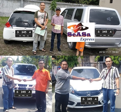 ekspedisi kirim mobil bandung 