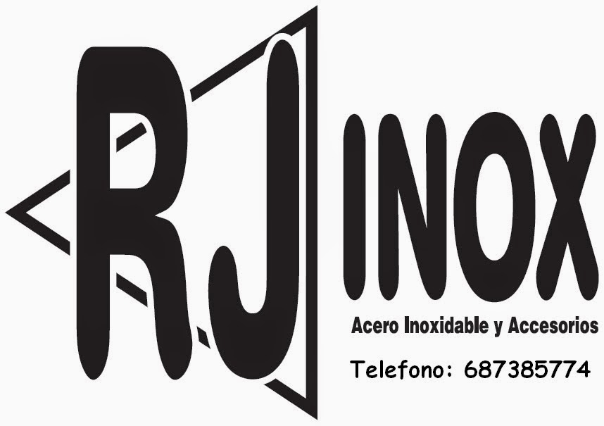 RJ Inox