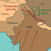 10+ Kashmir Earthquake Case Study Gcse