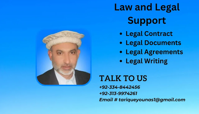 online legal services of Wills