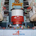 ISRO to launch RISAT-2B on May 22