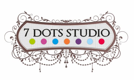 http://7dotsstudio.com/