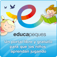 http://www.educapeques.com/escuela-de-padres/fomentar-la-responsabilidad-y-autonomia-personal.html