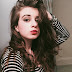 I'm On YouTube Now (For The Third Time) //