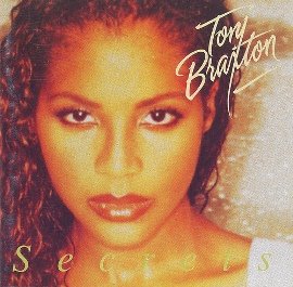 toni braxton secrets