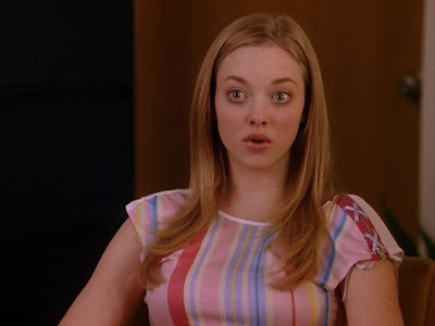 amanda seyfried photo shoot. Seyfried broke out as a dimwit