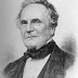 Charles Babbage - Penemu Komputer Pertama
