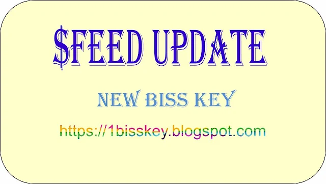 biss key today, biss key, biss key 2020, biss key 42e, biss key 52.5e, biss key 68, biss key 85e, biss key 95e, biss key king, biss key new, biss key rcti, biss key software, biss key twitter, biss key update, biss key yahsat, biss key 0 channel, biss key 1tv georgia, biss key 3 sport, biss key 78.5 ku, biss key all satellite, biss key channel list, biss key dish tv, biss key eutelsat 3.1e, biss key geo tv, biss key irib tv3, biss key july 2020, biss key lemar tv, biss key mytv malaysia, biss key psl 2021, biss key que es, biss key tv varzish, biss key xxl hotbird, biss key zee cinema, biss key 16e, biss key 2021, biss key 39e, biss key 42, biss key 52e, biss key 68.5e, biss key 7e, biss key 9e, biss key badr 26e 2020, biss key channels, biss key download, biss key espn, biss key for scrambled channels, biss key hum tv hd, biss key idman, biss key latest, biss key meaning, biss key of varzish tv, biss key psl, biss key softcam, biss key varzish, biss key varzish tv 2021, biss key website, biss key whatsapp group link, biss key xsport, biss key 2021 today, biss key asiasat 7, biss key for nss6, biss key forum, biss key geo kahani, biss key horn sport, biss key k vision, biss key new twitter, biss key rcti 2020, biss key saudi quran, biss key thaicom 8, biss key turksat 42e, biss key update 2021, biss key yayi tv, biss key zee tv, 88e biss key, biss key 53e, biss key 76, biss key 91, biss key facebook, biss key indonesia, biss key rtv, biss key saxophone, biss key 2020 nilesat, biss key 3sport afghanistan, biss key bein sport nilesat 2020, biss key eutelsat 7a, biss key hotbird 2020, biss key jak tv, biss key jcsat 4b ku band, biss key ltn family, biss key new update, biss key of ptv k lat, biss key ptv sports, biss key sat 03 intelsat 19, biss key tv one, biss key update file, biss key varzish hd, biss key xxl 2018, biss key yahsat 2020, biss key zee bollywood, what is biss key, 8xm biss key, biss key 100.5, biss key 12604 h 30000, biss key 4080 h 30000, biss key 52, biss key 90e, biss key cnn indonesia 2021, biss key dd free dish, biss key generator software download, biss key gtv, biss key hotbird, biss key indonesia vs qatar, biss key khansat, biss key myanmar, biss key of hum tv, biss key thaicom, biss key watan tv cricket, biss key wikipedia, biss key xcrypt, biss key 2021 nilesat, biss key 34 telekanal, biss key all channel, biss key asiasat 5 c band, biss key bein sport nilesat 2021, biss key bollywood hd, biss key channels 2020, biss key duronto tv, biss key eutelsat 16a, biss key for nilesat channels 2020, biss key idman azerbaycan, biss key k vision bromo c2000, biss key life star, biss key measat 3 ku band, biss key nilesat 2020, biss key nss6 ku band 2019, biss key paksat 2021, biss key signal 6, biss key update twitter, biss key varzish 2020, biss key yahsat 2021, latest biss keys channels, biss key 4120 h 30000, biss key 46e, biss key 55, biss key asiasat 7 2020, biss key cnn, biss key discovery, biss key eurosport, biss key feed, biss key for geo super, biss key generator, biss key geo super, biss key of geo super, biss key rcti telkom 4, biss key receiver, biss key software free download, biss key zee cinema 2019, biss key eutelsat 9b, biss key hotbird 2021, biss key idman tv, biss key jak tv liga inggris, biss key jtv terbaru, biss key k-vision 2020, biss key mnc group, biss key on twitter, biss key paksat 38e, biss key satellite receiver, biss key thaicom 6, biss key varzesh tv, biss key watan tv, biss key zee zing, 93.5 biss key, biss key 119, biss key 12355 h 30000, biss key 2020 tv varzish, biss key 3480 h 30000, biss key 4.8e, biss key 55e, biss key auto roll software, biss key bein sport badr, biss key eutelsat 7a 2019, biss key for disney xd, biss key lemar tv 2021, biss key mediastar, biss key satellite, biss key tv varzish 2021, biss key tvri, biss key varzesh, biss key world, biss key yahsat tv varzish, satellite biss key update 2020, xmuvi biss key, biss key 2019 nilesat, biss key asiasat 9, biss key disney channel, biss key eutelsat 7, biss key gtv 2019, biss key hornsat sport, biss key intelsat 17, biss key jcsat 4b, biss key nilesat 2021, biss key nss6 ku band 2020, biss key paksat 2020, biss key rotana m+, biss key thaicom 8 ku band, biss key yahsat 2019, what is biss key and powervu, biss key 3760 h 30000, biss key eutelsat 16a 2019, biss key for geo kahani, biss key ku band thaicom, biss key lg smart tv, biss key of geo kahani, biss key wwe asiasat 5, satellite biss key update 2019, biss key bein sport eutelsat 3.1Â°e, biss key cbc sport hd tv, biss key ch 8 thaicom 5, biss key thaicom 6 ku band, biss key zee tv asiasat 7, biss key app, biss key code, biss key enigma2, biss key football hd, biss key ipm, biss key nilesat, biss key vu+, how to enter tv varzish biss key, biss key 2020 hotbird, biss key dunya entertainment, biss key gazi tv, biss key hewad tv, biss key rcti skrg, biss key thaicom 2020, biss key thaicom 5/8, biss key world twitter, biss key 12438 h 30000, biss key 3hd thaicom 5, biss key 4140 v 29900, biss key bein sport 2020, biss key for idman tv, biss key gen x sport, biss key laosat ku band, biss key nick asiasat 7, biss key nss6 ku 2019, biss key sctv hari ini, biss key thaicom 5 2019, biss key thaicom 6 2020, biss key yahsat football hd, new biss key nss6 95e, psi biss key update 2020, ptv biss key june 2019, what is biss key satellite, biss key mytv malaysia asiasat 9, biss key pptv hd terbaru 2020, biss key whatsapp group, biss key zee cinema asiasat 7, biss key 105.5, biss key mytv, biss key of geo tv on paksat, biss key psi, biss key zbc, 9e biss key 2020, biss key 2019 hotbird, biss key azerspace 46, biss key editor plugin, biss key gtmedia v7s, biss key live sky4, biss key net tv, biss key rcti 2019, biss key sony network, biss key telkom 4, biss key virginia mn, biss key workpoint tv, biss key yahsat 1a, biss key bein sport 2019, biss key cbc sport hd, biss key disney xd nilesat, biss key gardiner g-88 hd, biss key horn sport 2, biss key idman azerbaycan 2020, biss key of ptv sports, biss key star x c98, gazi tv biss key 76, psi biss key update myanmar, biss key 3 family thaicom 5, biss key asiasat 7 c band, biss key signal 6 la liga, biss key thaicom ku band 2019, ptv sports biss key june 2019, biss key 100, biss key asiasat 5 c band 2020, biss key decoder, biss key hbo, biss key nedir, biss key starsat, xcruiser biss key, 92 news biss key, biss key forum, biss key for nilesat channels 2020, biss key geo super, biss key world, biss key football hd, biss key hum tv hd, biss key update, biss key all satellite, biss key asiasat 7, biss key asiasat 5 c band, biss key all channel, biss key auto roll software, biss key asiasat 9, biss key app, biss key asiasat 5, the biss key of tv varzish, the biss key of football hd, how to enter a biss key, the biss key, a spor biss key 2020, biss key badr 26e 2020, biss key bein sport nilesat 2020, biss key bein sport nilesat 2021, biss key bollywood hd, biss key bein sport badr, biss key bein sport eutelsat 3.1°e, biss key bein sport 2020, biss key bein sport 2019, b tv national biss key, eutelsat 36a/b biss key, biss key channel list, biss key channels, biss key cnn, biss key cbc sport, biss key cnn indonesia 2021, biss key cbc sport hd, biss key channels 2020, biss key cbc sport hd tv, c band biss key, thaicom 5 c biss key, c paksat 1r biss key, c asiasat 7 biss key 2019, thaicom c band biss key 2019, thaicom c band biss key 2020, thaicom c band biss key, thaicom c band biss key 2018, biss key dish tv, biss key download, biss key dd free dish, biss key duronto tv, biss key discovery, biss key disney channel, biss key dunya entertainment, biss key disney xd nilesat, d sports biss key 2019, d sports biss key, d sport biss key apstar 7, d-smart biss key şifreleri 2020, kanal d biss key, kanal d biss key 2019, d smart biss key, palapa d biss key, biss key eutelsat 3.1e, biss key espn, biss key eutelsat 7a, biss key eutelsat 16a, biss key eurosport, biss key eutelsat 16a 2019, biss key enigma2, biss key editor plugin, 95 e biss key, 52 e biss key, 78.5 e biss key, 119 e biss key, 26 e biss key, 68.5 e biss key, 16 e biss key, 78 e biss key, biss key for scrambled channels, biss key facebook, biss key for geo super, biss key feed, biss key for geo kahani, supermax f-18 biss key, openbox f-100 biss key, biss key geo tv, biss key geo kahani, biss key generator software download, biss key gtv, biss key generator, biss key gtv 2019, biss key gazi tv, g sat biss key, biss key horn sport, biss key hotbird, biss key hotbird 2020, biss key hotbird 2021, biss key hewad tv, biss key horn sport 2, biss key hornsat sport, watan cricket h biss key, bein sport hd biss key, 11680 h 30000 biss key update, 12355 h 30000 biss key, 12272 h 30000 biss key 2019, 11010 h 30000 biss key, 11170 h 30000 biss key, 12438 h 30000 biss key, biss key irib tv3, biss key idman, biss key idman azerbaycan, biss key idman tv, biss key indonesia, biss key intelsat 17, biss key ipm, biss key idman azerbaycan 2020, biss key july 2020, biss key jcsat 4b ku band, biss key jak tv, biss key jak tv liga inggris, biss key jtv terbaru, biss key jcsat 4b, ptv biss key june 2019, ptv sports biss key june 2019, biss key k vision, biss key k vision bromo c2000, biss key king, biss key khansat, biss key k-vision 2020, biss key ku band thaicom, biss key nss6 ku 2019, biss key thaicom ku band 2019, channel k biss key, ptv k biss key, ptv k lat biss key, ptv k lat biss key today, ptv k lat biss key 2019, ptv k feed biss key today 2019, ptv k lat biss key october 2019, ptv k lat biss key september 2019, biss key lemar tv, biss key latest, biss key ltn family, biss key life star, biss key lemar tv 2021, biss key lg smart tv, biss key laosat ku band, biss key live sky4, biss key mytv malaysia, biss key meaning, biss key measat 3 ku band, biss key myanmar, biss key mnc group, biss key mediastar, biss key mytv malaysia asiasat 9, biss key mytv, rotana m+ biss key, m tv biss key, m twitter com baloch_biss_key, biss key m channel, biss key new, biss key new twitter, biss key new update, biss key nilesat 2020, biss key nss6 ku band 2020, biss key nilesat, biss key nilesat 2021, biss key net tv, programme n biss key, netstat n t20 biss key, netstat n t20 biss key today, biss key n, biss key of varzish tv, biss key of ptv k lat, biss key of hum tv, biss key of geo super, biss key on twitter, biss key of geo kahani, biss key of geo tv on paksat, biss key of ptv sports, o que é biss key, biss key o channel, biss key channel malam ini, biss key o channel liga 1, biss key on channel terbaru, biss key on channel telkom 4, biss key o channel livoli, biss key o channel ciriseo, biss key psl, biss key psl 2021, biss key ptv sports, biss key paksat 2021, biss key paksat 38e, biss key ptv k lat, biss key paksat 2020, biss key pptv hd terbaru 2020, biss key que es, biss key saudi quran, biss key indonesia vs qatar, beout q sports biss key 2019, biss key rcti, biss key rtv, biss key rcti 2020, biss key rcti telkom 4, biss key receiver, biss key rotana m+, biss key rcti skrg, biss key rcti 2019, biss key r film thaicom 5, biss key r film thaicom, biss key software, biss key softcam, biss key satellite, biss key saxophone, biss key software free download, biss key satellite receiver, biss key sctv, biss key sony network, s sport turkey biss key, s sport hd biss key, s sport biss key, s sport biss key 2020, s sport biss key şifresi, s sport biss key türksat, s sport biss key 2019, s sport tv biss key, biss key tv varzish, biss key turksat 42e, biss key tv one, biss key thaicom, biss key tv varzish 2021, biss key tvri, t sports biss key, t sports biss key bangladesh, t sports biss key 2020 today, t sports biss key 2020, t v varzish biss key, biss key t, technosat t 786 biss key, royal sports hd tv biss key, biss key update 2021, biss key update file, biss key update twitter, satellite biss key update 2020, satellite biss key update 2019, psi biss key update 2020, psi biss key update myanmar, biss key varzish tv 2021, biss key varzish, biss key varzish hd, biss key varzish 2020, biss key varzesh tv, biss key varzesh, biss key vu+, biss key virginia mn, biss key whatsapp group, biss key whatsapp group link, biss key website, biss key watan tv cricket, biss key wikipedia, biss key watan tv, biss key wwe asiasat 5, bbc 27.5 w biss key, nilesat 7 w biss key 2019, nilesat 7 w biss key, bbc 27.5 w biss key 2020, biss key xxl hotbird, biss key xsport, biss key xxl 2018, biss key xcrypt, star x biss key option, star x c98 biss key option, star x biss key, x sport biss key, dreamstar oneplus x biss key, star x mini biss key, star x c97 biss key, star x 98 biss key, biss key yahsat biss key yahsat 2020, biss key yayi tv, biss key yahsat 2021, biss key yahsat tv varzish, biss key yahsat 2019, biss key yahsat football hd, biss key yahsat 1a, biss key zee cinema, biss key zee tv, biss key zee bollywood, biss key zee cinema 2019, biss key zee zing, biss key zee tv asiasat 7, biss key zee cinema asiasat 7, biss key zbc, zee tv biss key, superbox z 440 biss key, biss key z bioskop terbaru, gmm z ใส่ biss key, biss key 0 channel, biss key sat 03 intelsat 19, home+0 biss key, che+0 biss key, ctc+0 biss key, ctc-love+0 biss key, home+0 biss key 2020, biss key 1tv georgia, biss key 16e, biss key 12604 h 30000, biss key 100.5, biss key 12355 h 30000, biss key 119, biss key 12438 h 30000, biss key 105.5, signal 1 biss key, aflam 1 biss key, nhl 1 biss key, ert 1 biss key, sport 1 biss key, tv 1 biss key, rai 1 biss key, digital 1 biss key, biss key 2020, biss key 2021 today, biss key 2020 nilesat, biss key 2021 nilesat, biss key 2020 tv varzish, biss key 2019 nilesat, biss key 2020 hotbird, watan 2 biss key, watan 2 biss key 2020, signal 2 biss key, vinasat 2 biss key, varzish 2 biss key, espn 2 biss key, mbc 2 biss key, rai 2 biss key, biss key 3 sport, biss key 39e, biss key 3sport afghanistan, biss key 34 telekanal, biss key 3480 h 30000, biss key 3760 h 30000, biss key 3hd thaicom 5, biss key 3 family thaicom 5, 3 sport biss key, irib 3 biss key, irib 3 biss key 2020, irib 3 biss key 2019, alkass 3 biss key, signal 3 biss key, supersport 3 biss key, nhl 3 biss key, biss key 42e, biss key 42, biss key 4080 h 30000, biss key 4120 h 30000, biss key 46e, biss key 4.8e, biss key 4140 v 29900, thaicom 4 biss key, sport 4 biss key, ses 4 biss key, badr 4 biss key, horn sport 4 biss key, bein sport hd 4 biss key, 4 sport arabia hd biss key, che+4 biss key, biss key 52.5e, biss key 52e, biss key 53e, biss key 52, biss key 55, biss key 55e biss key thaicom 5 2019, biss key asiasat 5 c band 2020, asiasat 5 biss key today, thaicom 5 biss key 2019, asiasat 5 biss key 2020, ses 5 biss key, eutelsat 5 biss key, signal 5 biss key, psl 5 biss key, asiasat 5 biss key 2021, biss key 68, biss key 68.5e, biss key nss6 ku band 2019, biss key signal 6, biss key thaicom 6, biss key thaicom 6 ku band, biss key thaicom 6 2020, biss key signal 6 la liga, signal 6 biss key for today, signal 6 biss key najmsat, nss 6 biss key, thaicom 6 biss key 2020, thaicom 6 biss key, nss 6 biss key 2020, nss 6 biss key 2019, thaicom 6 biss key 2019, biss key 78.5 ku, biss key 7e, biss key 76, biss key asiasat 7 2020, biss key asiasat 7 c band, biss key eutelsat 7a 2019, biss key eutelsat 7, asiasat 7 biss key 2020, apstar 7 biss key 2019, asiasat 7 biss key 2019, apstar 7 biss key 2020, eutelsat 7 biss key, asiasat 7 biss key 2019 sony asiasat 7 biss key today, asiasat 7 biss key 2018, biss key 85e, biss key thaicom 8, 88e biss key, 8xm biss key, biss key thaicom 8 ku band, biss key ch 8 thaicom 5, biss key thaicom 5/8, biss key gardiner g-88 hd, thaicom 8 biss key, ses 8 biss key, thaicom 8 biss key 2019, sng-8 biss key, hellobox 8 biss key, tv 8 hd biss key, tv 8 hd biss key 2021, biss key 95e, biss key 9e, biss key 91, biss key 90e, biss key eutelsat 9b, 93.5 biss key, new biss key nss6 95e, 9e biss key 2020, channel 9 biss key, channel 9 biss key 2019, eurobird 9 biss key 2019, asiasat 9 mytv biss key, bein sport hd 9 biss key, channel 9 bd biss key 2019, channel 9 new biss key code, ses 9 biss key, satellite dish information, satellite dish receiver information, all satellite dish information, dd free dish satellite information, ethiopian satellite dish new information.com, abk.satellite dish installer and information kaduna, satellite master dish info group, videocon dish satellite information, powervu key 2021, powervu key software download, powervu key twitter, powervu keys for nss6, powervu key intelsat 17, powervu key intelsat 20, powervu keys afn, powervu key asiasat 7, powervu key 2020, powervu key for sony network, powervu key asiasat 7 2020, powervu key afn sport, powervu key animal planet, powervu key apk, powervu key all channel list, powervu key apstar 7 2020, powervu au key, powervu key bein sport, powervu key betfred, powervu keys bin file, powervu biss key, powervu+biss+key+set+top+box, powervu key ku band, powervu dre & biss key, najmsat powervu biss key, powervu key cartoon network asiasat 7, powervu key channel, powervu key code, powervu key download, powervu key download free, powervu keys dish tv, powervu softcam key download, powervu key 68.5 discovery, powervu keys oscam download, ten sports powervu key december 2019, powervu keys enigma2, powervu emm keys, powervu ecm keys, key edit powervu, powervu keys eutelsat 16a, powervu keys eutelsat 9, 68.5 e powervu keys new, 66.e powervu keys 2019, 66e powervu keys 2020, 138 e powervu keys, 57 e powervu keys, powervu key file download, powervu key format, powervu key finder, powervu key facebook, powervu key free download, powervu key for intelsat 20, powervu key for measat, powervu keys for dish tv, powervu key latest, powervu key generator, powervu keys gsat 15, powervu keys galaxy 17, gx6605s powervu key, powervu key nasıl girilir, powervu key hbo intelsat 20, powervu key hotbird, powervu key hashtag, powervu keys 2019 hotbird, powervu keys sony hd active, hbo powervu key 2020, hbo powervu key, h2 powervu key, 3900 h 22222 powervu key 2019, 3845 h 30000 powervu key, 3900 h 22222 powervu key, bbc powervu key intelsat 20, new powervu key intelsat 20, sony powervu key intelsat 17, sony powervu key intelsat 20, discovery channel powervu key intelsat 20, powervu key khansat, powervu keys softcam key, khansat powervu key 2019, powervu keys list for solid 6363, ten pakistan powervu key latest, ten sports pakistan powervu key latest, latest powervu key for ten sports, latest powervu key, latest powervu keys 2019, powervu key measat 2020, powervu key measat, powervu key measat 3, softcam key powervu measat 3, measat powervu key 2019, mtn powervu key, key powervu measat 3 terbaru, ecm key powervu measat 3, powervu key new update, powervu key najmsat, powervu key nss6, powervu key nilesat, powervu key new software, powervu keys north america, powervu key network, powervu key sony network asiasat 7, new powervu key today, new powervu key, powervu key of ten sports, powervu key october 2019, latest powervu key of sony network, latest powervu key of ten sport pakistan, new powervu key of ten sports, ten sports powervu key october 2019, powervu key of sony network on asiasat 7, powervu keys provider id, powervu keys paksat 1r, powervu patch key, powervu key pakistan, powervu key ten pakistan, powervu key ten pakistan 2020, paksat powervu key 2019, powervu key today, keys powervu receiver, powervu key supported receiver, powervu key satellite receiver, redline powervu key, powervu key software, powervu key sony network, powervu key sat files, powervu key softcam, powervu key sony 68.5, powervu key ten sports, powervu key tamil, all powervu key today, powervu key set top box, powervu key update, powervu key updater apk, powervu keys usa, najmsat powervu keys update, enigma2-plugin-powervu key updater, update powervu key asiasat 7, powervu videoguard key, 4180 v 30000 powervu keys, www.powervu key.com, sony powervu key not working, powervu keys 0.8 w, powervu keys yahsat, powervu keys 0 8 w, powervu key 105.5e, powervu key 105.5, sony powervu key 105.5, sony network powervu key 105.5, 105e powervu key new, powervu key intelsat 19 2020, ses 1 powervu keys, sony ten 1 powervu key 2020, sony ten 1 powervu key 2019, sony ten 1 powervu key today, ten 1 hd powervu key, powervu key 2018, nss6 powervu key 2020, 68e powervu key 2020, najmsat powervu key 2019, measat powervu key 2020, afn sports 2 powervu key, measat 3 powervu key 2019, measat 3 powervu key, powervu key astra 4.8, softcam.key powervu 58w 2020, softcam.key powervu 58w 2019, softcam.key powervu 58w, asiasat 5 powervu key 2019, tv5monde powervu key, powervu key 68.5e 2019, sony powervu key 66e, discovery powervu key 68.5e, sony powervu key 68e, sony powervu key 66e new, discovery powervu key 68, nss 6 powervu keys, ses 6 powervu keys, powervu key 76e, new powervu key 76e, asiasat 7 powervu key 2020, apstar 7 powervu keys 2020, asiasat 7 powervu key 2020 today, asiasat 7 powervu key 2019 ten pakistan, asiasat 7 powervu key 2021, asiasat 7 powervu key 2021 today, asiasat 7 powervu key new software, sony asiasat 7 powervu key 2019, 91e powervu key 2020, 91e powervu key, 91e powervu key 2019, 91.5e powervu key, powervu key 91.5, eurobird 9 powervu keys, tandberg key softcam, tandberg key file download, tandberg key new update, tandberg key 42e 2020, tandberg keys arena sport, tandberg key 2021, tandberg key arena sport, tandberg key for etv africa, all tandberg key, add tandberg key, tandberg key bulgariasat, tandberg biss key 2019, tandberg service biss key, tandberg biss key turksat, arena sport tandberg key bulgariasat, tandberg key channels list, tandberg key cnbc, tandberg key channels, latest tandberg key, tandberg key december 2019, tandberg key software download, tandberg key 2020 download, tandberg ecm key, tandberg ecm key intelsat 19, 42 e tandberg key, tandberg key finder, fox tandberg key 2020, tandberg release key generator, cisco tandberg release key generator, tandberg güncel key, tandberg key nasıl girilir, tandberg license key generator, tandberg option key generator, tandberg key hotbird, key tandberg vtv6 hd, key tandberg tv hd, tandberg key indir, tandberg key intelsat 20, turksat 42e tandberg key june 2020, turksat 42e tandberg key july 2020, turksat 42e tandberg key july 2021, tandberg key march 2020, tandberg key may 2020, turksat 42e tandberg key may 2020, key tandberg tv2 malaysia, cara isi key tandberg manual, tandberg key mayıs 2020, key tandberg measat, tandberg key nedir, tandberg key nilesat, tandberg key najmsat, new tandberg key 42e 2020, new tandberg key software, new tandberg key 2019, tandberg release key, key tandberg rtm 2, redline tandberg key, tandberg key software 2019, tandberg key software 2020, tandberg softcam key 2020, tandberg softcam key 2021, turksat 42e tandberg key software, tandberg key turksat, tandberg key twitter, turksat tandberg key may 2020, key tandberg terbaru, tandberg key update, new tandberg key update today 42e, key tandberg vinasat 1, key tandberg vtv, ecm key tandberg vinasat 1, ecm key tandberg vtv hd, key tandberg vtv6, what is tandberg key, yeni tandberg key, latest tandberg key 1506g software, arena sport 1 tandberg key, cnbc tandberg key 2019, tandberg key 42e, 42 east tandberg key, 42e tandberg key today, arena sport 5 tandberg key, powervu software 2020, powervu software free download, powervu software for ibox 3030, powervu software 2021, powervu software for strong 4922, powervu software 2019, powervu software october 2019, powervu software download 2019, powervu software download, powervu autoroll software, freesat v7 powervu autoroll software download, ali3510c powervu software, ali3510a powervu software, powervu software for china receiver, powervu software download 2018, powervu nds software download, sony powervu software download, solid 6303 powervu software download, solid 6150 powervu software download, powervu software for echolink, software powervu emulator, powervu software for strong, powervu software file, download powervu software for strong decoder, gx6605 powervu software 2019, gx6605 powervu software, newsat-i 100+ powervu software 2019, powervu software july 2019, powervu key software, powervu key software download, powervu key software 2019, new powervu key software, new powervu key software 2019, new powervu key software 2020, powervu latest software, latest powervu software 2019, latest powervu software for srt 4950e, powervu software november 2019, powervu new software, new powervu software, powervu key new software, new powervu software 2020, new powervu software september 2019, new powervu software today, f1 new powervu software ok chk by, protocol powervu software 2019, qsat powervu software, powervu receiver software download, auto powervu receiver software, powervu software september 2019, 1506g new powervu software september 2019, sony powervu software, starsat powervu software, powervu keys update software, powervu verimatrix software, star x c98 powervu software download, new powervu software 1506g, 1506c powervu software, 1506g powervu software 2020, 1506t powervu software 2020, 1506g powervu software, 1506t powervu software, 1506t powervu software 2019, star track platinum 1 powervu software, new powervu software 2019, 1506g powervu software 2019, star track platinum 2 powervu software, sat track classic 2 powervu software, 3510a powervu software, class hd receiver software download, coronet hd receiver software download, class hd receiver software download 2019, echolink hd receiver software download, hd receiver software free download, echolink hd receiver software free download, coronet hd receiver software free download, hd receiver software 2019 free download, supermax hd receiver software free download, neosat hd receiver software free download, all hd receiver software free download, echolink 7777 hd receiver software free download, receiver software download karne ka tarika, mewe hd receiver software download, supermax hd receiver software download, starmax hd receiver software download, hdtv usb receiver software download, hd world receiver software download, conax key nss6, conax key 2020, conax key 2021, conax key software, conax key receiver, conax key 2019, conax keys for intelsat 20, conax key hum tv, conax key asiasat 7, all conax key, conax biss key, betacrypt conax key, conax key bein sport, keys conax brasil, conax key crack, conax rsa key calculator, www.conax key.com, conax code keys, conax key software download, conax key software free download, conax encryption keys, conax rsa key extract, conax keys eutelsat 16, conax emu key, conax key for geo super, conax key finder, conax key software for ptv sports, conax key software for hd receiver, latest conax key for ptv sports, key conax focussat, geo conax key, conax rsa key generator, conax keys hotbird, conax key rcti hari ini, conax key receiver price in pakistan, how to add conax key in china receiver, how to enter conax key in receiver, how to enter conax key in neosat receiver, conax key mnctv malam ini, conax key mnctv, oscam conax key, paksat conax key, conax key rcti, conax key rcti 2019, conax rsa key, conax softcam key, ptv sports conax key today 2019, ptv sports conax key today, geo super conax key 2019, hum tv conax key 2020, hum tv conax key 2019, ptv sports conax key 2020, ptv sports conax key 2019, iptv smarters pro, iptv box price in pakistan, iptv receiver, iptv extreme, iptv pro apk, iptv app, iptv for windows, iptv m3u github, iptv app pakistan, iptv app for windows, iptv apk for pc, iptv android github, iptv apk download 2020, iptv alexander sofronov, iptv abbreviation, a iptv é legal, a-iptv apk, a iptv player apk, alternative a iptv, iptv a fazenda, iptv a fazenda 2020, iptv a fazenda 2019, iptv a chromecast, iptv box, iptv box pakistan, iptv box app, iptv box price, iptv box in karachi, iptv blogspot, iptv box in lahore, iptv download for pc, iptv daraz, iptv device price in pakistan, iptv data usage, iptv dodear, iptvdroid, iptv desktop, iptv dashboard panel, iptv extreme pro, iptv extreme pro apk, iptv extreme windows, iptv extreme pro mod apk, iptv encoder, iptv emulator apk, iptv extreme apk firestick, iptv for windows 10, iptv full form, iptv free software, iptv file for receiver, iptv free apps, iptv for receiver, iptv for windows 7, f iptv apk, f player iptv, f-droid iptv, fwiptv, f.tv iptv, f cola iptv, fwiptv ดอท cc, f&u iptv app, iptv github, iptv groups telegram, iptv github 2021, iptv guide, iptv gear review, iptv go, iptv gold apk, iptv gse, iptv hack, iptv hamilton, iptv how does it work, iptv hit, iptv headend, iptv hbo max, iptv hosting app, iptv hn, hiptv, h 264 iptv encoder, iptv h.265, iptv h 265 encoder, iptv h.264, h vision iptv, h n iptv, m h iptv, iptv in lahore, iptv in karachi, iptv images, iptv in rawalpindi, iptv india m3u github, iptv internet usage, iptv indian channels reddit, iptv indian channels free apk, iptv japanese channels, iptv jellyfin, iptv jailbreak, iptv jail, iptv jio, iptv jobs, iptv jeddah, iptv jw, j tv iptv, j&b iptv, iptv karachi, iptv kya hai, iptv king, iptv keeps freezing, iptv links github, iptv links github india, iptv lite, iptv lahore, iptv live apk, iptv lite apk, iptv links reddit, iptv link converter ts to m3u, l box iptv, central tv, comprendre les iptv, l ru iptv, l hru iptv, fin de l'iptv, chasse a l iptv, viva iptv l+, iptv m3u file for receiver, iptv meaning, iptv mod apk, iptv m3u reddit, iptv m3u file download adults, iptv m3u playlist download pc, iptv m3u telegram, m iptv223, m iptv444, m.iptv789.com wxiptv.php, m iptv206, m.iptv188, m.iptv 900, m.iptv789.c0m, m-iptv.net 6204, iptv net, iptv nayatel, iptv near me, iptv netplus, iptv not working 2021, iptv nova, iptv netflix free, iptv news today, iptv olx, iptv online player, iptv on pc, iptv on windows 10, iptv on android tv box, iptv olx lahore, iptv online viewer, iptv on mobile phone, o iptv é legal, big o iptv, iptv o que é, iptv o melhor, iptv o que é isso, iptv o que significa, iptv o q é, satellite to iptv, iptv player, iptv player for windows, iptv pro, iptv price in pakistan, iptv playlist github, iptv ptcl, iptv portal, iptv queen apk, iptv quebec, iptv quebec reddit, iptv qos, iptv q8, iptv queen, iptv quora, iptv qnap, q iptv box, q iptv apk, iptv q plus, boss q iptv, sky q iptv apk, q-hd iptv free code, supa q iptv, boss q iptv reviews, iptv receiver price in pakistan, iptv recharge, iptv receiver software, iptv reddit, iptv resellers reddit, iptv reviews, iptv router, r iptv apk, r/iptv reviews, r iptv app, iptv r20 00, iptv review, r kom iptv, iptv smarters pro pc, iptv smarters pro apk, iptv stands for, iptv software, iptv set top box, iptv system, iptv smarters pro code 2021, iptv tools, iptv tester, iptv testing tools, iptv telegram groups, iptv tv online, iptv tools by manzera ayena, iptv tp link, iptv telegram, t iptv xbox one, t-iptv player, t iptv xbox, iptv t box, t mobile iptv, dvb-t iptv, t rex iptv channel list, iptv username and password hack, iptv url reddit, iptv url github, iptv url player, iptv usa reddit, iptv url for android tv, iptv url link reddit, iptv user pass combo list, u/iptv god, u iptv apk, u+ iptv, u iptv yeni apk, iptv u srbiji, iptv u verse, u verse tv packages, iptv u becu, iptv vlc pc, iptv vs dth, iptv vs digital tv, iptv vs cable, iptv vlan, iptv vs ott, iptv viewer, iptv video on demand, iptv v.1.2 by zugzang, iptv v-sat, iptv v sky, iptv v cechach, glory v iptv apk, v-sat iptv review, v-sat iptv download firestick, iptv windows, iptv whatsapp group link, iptv world, iptv whatsapp group, iptv windows 7, iptv website template free, iptv world watch tv online, iptv wiki, w-iptv 19 apk, w-iptv 2019 apk, polska iptv w uk, polska iptv w irlandii, polsat iptv w uk, iptv w niemczech, iptv-w saham, iptv w telewizorze, iptv xtream, iptv xtream apk, iptv xtream codes telegram, iptv xbox one, iptv xiaomi, iptv xp, iptv xbox one reddit, x iptv apk, x-iptv br apk, x iptv player, iptv x stream, xcodes iptv, alpha x iptv, iptv x pc, iptv x tv box, iptv youtube, iptv yasal mı, iptv your stb is blocked, iptv yes network, iptv yale, iptv youtube tv, iptv yang bagus, iptv yang terbaik, y-iptv technology co. ltd, iptv y chromecast, iptv y ott, iptv y plex, iptv y vpn, diferencia iptv y ott, lista iptv y love, iptv y vodafone, iptv zagreb, iptv zaman now, iptv zdarma, iptv zeta, iptv z8, iptv zoom, iptv zalogi, iptv zaman now crack, app 0 iptv, movistar 0 iptv, iptv 1 year free download, iptv 18+ apk, iptv 1506g, iptv 1080p 50fps, iptv 186, iptv 12 month gift, iptv 101k.tk, iptv 12m, iptv 2020, iptv 247, iptv 2021 reddit, iptv 2k20, iptv 2021 apk, iptv 2020 best, iptv 2020 reddit, iptv 2k20 apk, 2 iptv playlist, iptv 2 users, iptv 2 apk, iptv 2 pontos simultaneou, iptv 3u, iptv 3u apk, iptv 3u mod apk, iptv 3mu player, iptv 3d, iptv 3u download, iptv 3 hn, iptv 3 months ebay, 3/iptv router, zadruga 3 iptv, pv box 3 iptv expert, iptv 3 apk, iptv 4pda, iptv 4k apk, iptv 4k box, iptv 4k reddit, iptv 4k review, iptv 4all, iptv 4k weebly, iptv 4k israel, iptv 5g, iptv 5000, iptv 5 plus, iptv 5.1 audio, iptv 50fps, iptv 5kplayer, iptv 5 plus activation code, iptv 5ghz, iptv 6k, iptv6k apk, iptv6k apk download, iptv 6tv, iptv 6k review, iptv 605, iptv 6000, iptv 6k app, iptv 777, iptv 72 hours, iptv700, iptv77 indonesia, iptv 7 dana unazad, iptv789 app, iptv789.com iptv.php, iptv 24/7, iptv 7/24 apk, windows 7 iptv player, 24/7 iptv player, windows 7 iptv player with epg, 7 star iptv code, 7 of 9 iptv, iptv 8k, iptv 8k app, iptv 8k password, iptv8k apk, iptv 8000, iptv 805, iptv888, iptv 8tv, windows 8 iptv player, utf-8 iptv list, formula 8 iptv, domain 8 iptv, cloud9 iptv review, ola tv 9, android tv 9 iptv, ola tv 9 iptv, android 9 iptv box, android 9 iptv, tx 9 iptv, mx 9 iptv, biss key for nilesat channels 2020, biss key 2020, biss key 2020 today, satellite biss key update 2020, paksat biss key 2020, yahsat biss key 2020, biss key for nilesat channels 2020, biss key 2020, biss key 2020 today, satellite biss key update 2020, paksat biss key 2020, yahsat biss key 2020, dish tv biss key 2020, biss key 2021, magna channel live, magna channel live streaming, magna channel tv live streaming, magna channel, tv streaming, magna channel streaming, magna channel drama korea, magna channel tv live streaming, magna channel drama korea, cara mencari magna channel, magna channel frekuensi, new biss key 2020, biss key for nilesat channels 2020, new biss key 2020 khansat, new biss key 2021, satellite biss key update 2020, latest biss keys channels, paksat biss key 2020, dish tv biss key 2020, new biss key 2020, biss key for nilesat channels 2020, new biss key 2020 khansat, new biss key 2021, satellite biss key update 2020, latest biss keys channels, asiasat 9 mytv, asiasat 9 ninmedia, asiasat 9 ku band 2020, asiasat 9 ku band beam, asiasat 9 finder, asiasat 9 mytv biss key, asiasat 7 lyngsat, asiasat 9 ninmedia lyngsat, asiasat 9 mytv, asiasat 9 ninmedia, asiasat 9 ku band 2020, asiasat 9 ku band beam, asiasat 9 finder, asiasat 9 mytv biss key, tiger t8 high class v2 price in pakistan, tiger t8 high class v2 new software download, tiger t8 high class v2 iptv code, tiger t8 high class v2 new software 2020 bin file, tiger t8 high class v2 price in pakistan 2020, tiger t8 high class v2 dump file, tiger t8 high class v2 software 2020, tiger t8 high class v2 software 3 85 download, tiger t8 high class software loader, tiger t8 high class server code, tiger t8 high class channel list, tiger receiver new model, tiger z280+ software, tiger t8 high class v2 price in pakistan 2020, tiger t8 high class new software 2020, tiger t8 v2 loader, tiger receiver official website, tiger t8 high class v2 price in india, tiger t8 ultra software, tiger t8 high class v2 specs, tiger t8 high class 3.73 software, tigert8 high class software, tiger t8 high class v2 other menu software, starsat 2000 extreme, tiger receiver, tiger t8 high class price in pakistan 2020, tiger t8 high class software 2020, new software,samsung software update,galaxy s20,galaxy s20 ultra, tiger t8 high class v2 price in pakistan, tiger t8 high class v2 price, tiger t8 high class v2 price in karachi, tiger t8 high class v2 iptv code, tiger t8 high class v2 new software 2019 bin file, tiger t8 high class v2 cccam, tiger t8 high class v2 remote control, tiger t8 high class v2 master code, tiger t8 high class v2 hd channels, tiger t8 high class v2 server active code, tiger t8 high class v2 details, tiger t8 high class v2 original dump file, tiger t8 high class v2 software 3.85 download, tiger t8 high class v2 full hd digital satellite receiver, tiger t8 high class v2 vs starsat 2000 extreme, tiger t8 high class v2 forever server, tiger t8 high class v2 flash file, tiger t8 high class v2 features, tiger t8 high class v2 iptv, tiger t8 high class v2 in pakistan, tiger t8 high class v2 latest software, tiger t8 high class master code, tiger t8 high class v2 new software, tiger t8 high class v2 new software 3.43, tiger t8 high class v2 old software, latest software of tiger t8 high class v2, tiger t8 high class v2 receiver, tiger t8 high class v2 software, tiger t8 high class v2 server, tiger t8 high class v2 software 3.19, tiger t8 high class v2 update software, tiger t8 high class v2 3.64 software download, STAR TRACK 5900 HD PLUS, star track 5900 hd plus price in pakistan, star track 5900 hd plus software, star track 5900 hd plus software download, star track 5900 hd plus new software 2020, star track hd receiver software, star track hd receiver price in pakistan, star track hd receiver software download, star track hd receiver biss key software, star track receiver hd 2013, star track 550 hd receiver software download, star track 7700 hd receiver software, star track 5900 hd receiver price in pakistan, star track receiver all models, star track receiver biss key option, star track receiver buy online, star track receiver biss key method, star track receiver biss key, www.star track hd receiver.com, star track receiver cccam setting, star track receiver channel list, star track receiver channel search, star track receiver channel installation, star track receiver c line, star track receiver channel list in pakistan, star track receiver cccam, star track hd digital satellite receiver, star track receiver frequency setting, star track full hd receiver price in pakistan, star track full hd receiver, how to set receiver frequency, how to set frequency on satellite receiver, star track hd box 2018 gold, star track receiver hard reset, star track receiver iptv, star track receiver i 4000, star track receiver ki setting, star track receiver latest software, star track receiver master code, star track receiver models, star track receiver magic 007 software, star track receiver malayalam, star track master code, star track receiver new model, star track receiver new software, star track receiver no signal, star track receiver new software 2019, star track receiver official website, star track receiver official site, star track receiver price in pakistan, star track receiver price in pakistan 2019, star track receiver protocol code, star track receiver price in pakistan 2020, star track receiver password reset, star track receiver price in pakistan 2018, star track receiver remote, star track receiver remote app, star track receiver remote codes, star track hd satellite receiver, star track 5500 hd receiver software, star track 5700 hd receiver software, star track receiver tuning, star track receiver universal remote code, star track receiver uae, star track receiver user manual, star track receiver update software, star track receiver unavailable, star track receiver wifi setting, star track receiver website, star track receiver wifi software download, star track receiver wifi, how to connect star track receiver with wifi, how to setup star track receiver, star track receiver ze 7000 plus, star track receiver 1010 software, star track receiver 150, star track receiver 1000 hd plus, star track receiver 1506t, star track receiver 2020 price in pakistan, star track receiver 2020, star track 5700 hd receiver software 2019, star track receiver 2016, star track srt 2016 hd receiver software, star track 5900 hd receiver, star track receiver 5000 super, star track 550 hd receiver, star track receiver 6600d, star track receiver 6200, star track receiver 8880, star track receiver 9990 software download, star track receiver 9990 price, abu dhabi sports ufc, abu dhabi sport 2, abu dhabi sports schedule, abu dhabi sports ufc live, abu dhabi sports council, abu dhabi sports 4, abu dhabi sports 4 ufc schedule, abu dhabi sports 1 live stream, abu dhabi sports ufc, abu dhabi sport 2, abu dhabi sports schedule, abu dhabi sports ufc live, abu dhabi sports council, abu dhabi sports 4, tv5 monde powervu key, sony espn powervu key 2021, ten sports powervu key today, cartoon network powervu key 2021, asiasat 7 sony network new powervu key, powervu key measat 2021, sony network new biss key 2021, h2 powervu key, btv national live, btv national lyngsat, btv sport frequency, btv national frequency 2021, btv world frequency, btv channel, btv world lyngsat, btv national live, btv national lyngsat, btv sport frequency, btv national frequency 2021, btv world, btv world frequency, btv national bass key, btv national biss key new today, bangla btv national live, cinema movies schedule, fortress cinema lahore movie schedule today, emporium mall cinema schedule today lahore, lahore cinema, cinepax, lake city cinema, packages mall cinema today movies schedule, atrium cinemas, cinema movies schedule, lahore cinema, cinepax, lake city cinema, atrium cinemas, fortress cinema lahore movie schedule today, eutelsat 7 west a, free english movie channels on nilesat 2020, nilesat 7w coverage map, nilesat 7 0w lnb frequency, nilesat channels frequency list 2020, nilesat lnb frequency 2020, nilesat frequency in ethiopia 2020, nilesat 201 longitude, eutelsat 7 west a, nilesat 7w coverage map, nilesat 7.0w lnb frequency, nilesat channels frequency list 2020, nilesat lnb frequency 2020, nilesat frequency in ethiopia 2020, ten sports pakistan powervu key today 2021, sony network asiasat 7 powervu key 2020, intelsat 20 sony powervu key 2020, asiasat 7 cartoon powervu key 2020, intelsat 17 powervu key 2020, sony tv biss key 2020, powervu key2020, powervu software 2020, utkarsh app, utkarsh app for pc, utkarsh classes video download, utkarsh channel haryana, utkarsh classes youtube, utkarsh online school, utkarsh test series, utkarsh classes review, utkarsh app, utkarsh app for pc, utkarsh classes video download, utkarsh channel haryana, utkarsh classes - youtube, utkarsh online school, edusat haryana channel list, haryana edusat timetable, edusat channel live, haryana edusat channel live, edusat channel list, edusat channel on jio tv, haryana edusat channel on dish tv, utkarsh higher education channel, edusat haryana channel list, haryana edusat timetable, edusat channel live, haryana edusat channel live, edusat channel list, edusat channel on jio tv, nss 12 ku band channel list, nss 12 satellite tracking, hornsat new frequency 2020, nss 12 satellite details, nss 12, kana tv frequency on nss 12, nss 12 satellite position, nss 12 ethiopia,  zong weekly tiktok package code, zong weekly tiktok offer, zong weekly tiktok package unsubscribe code, zong weekly tiktok bundle, zong tiktok package code monthly, zong tiktok package weekly code 2019, zong tiktok package daily, zong tiktok package daily code, zong tiktok package for month, zong tiktok monthly offer code, zong tiktok package monthly code 2019, zong tiktok package monthly, zong tiktok package monthly code, zong tiktok package one day, zong only tiktok package weekly, zong weekly tiktok pkg, zong tiktok package subscribe code, how to unsubscribe zong weekly package, how to unsubscribe zong 30 package, how to unsubscribe zong 20 package, how to unsubscribe zong package, how to unsubscribe zong weekly call package, zong tiktok package 1 day, zong tiktok package 2020, zong tiktok package weekly code 2020, zong weekly tiktok package code, how activate zong tiktok package, 30 day zong tiktok package monthly, zong monthly internet package 25 gb, 30 day zong tiktok package monthly code, tiktok package jazz, zong super weekly plus, super weekly premium zong code, zong super weekly internet package, zong internet packages weekly 30gb, zong weekly net package, super weekly max zong unsub, zong weekly internet package, zong super weekly max unsubscribe code, zong super weekly plus, super weekly premium zong code, zong super weekly internet package, zong internet packages weekly 30gb, zong weekly net package, super weekly max zong unsub, zong super weekly premium status code, zong super weekly max, zong super weekly premium balance required, how to check super weekly premium zong, zong super weekly premium remaining mbs code, zong super weekly max code, super weekly premium unsub code, zong weekly internet packages, zong super weekly premium status code, zong super weekly max, how to check super weekly premium zong, zong super weekly max code, super weekly premium unsub code, zong weekly internet packages, zong super weekly premium with all network minutes code, zong super weekly premium with all network minutes package, zong super weekly premium with all network minutes offer, zong super weekly premium with all network minutes, zong monthly whatsapp package unsubscribe code, zong whatsapp package monthly code 2021, zong whatsapp free package code, zong whatsapp and facebook package monthly, zong monthly package, zong free whatsapp code without balance 2021, zong whatsapp package weekly code 2020, zong whatsapp package daily, zong whatsapp package monthly code 2020, zong whatsapp free package code, zong monthly package, zong whatsapp package weekly code 2020, zong whatsapp package (daily), zong monthly whatsapp package unsubscribe code, zong whatsapp monthly offer unsubscribe, zong monthly whatsapp package unsubscribe code, zong monthly whatsapp package price, zong monthly whatsapp package subscribe code, zong monthly whatsapp offer code, how to unsubscribe zong whatsapp offer, how to unsub zong whatsapp monthly offer, zong monthly whatsapp package unsub, zong whatsapp offer code, zong free whatsapp offer code, zong monthly whatsapp package activation code, zong monthly package whatsapp and imo, zong monthly whatsapp and sms pkg, zong monthly whatsapp and facebook pkg, how to activate zong monthly whatsapp pkg, how to activate zong whatsapp monthly package, how to unsubscribe zong monthly whatsapp offer, zong monthly whatsapp bundle, what is zong whatsapp bundle, zong monthly whatsapp bundle code, zong monthly whatsapp package charges, zong whatsapp monthly package code unsubscribe, zong monthly sms and whatsapp package code, zong monthly facebook and whatsapp package code, zong monthly whatsapp package detail, zong monthly whatsapp package deactivate code, zong monthly whatsapp package deactivate, how to unsubscribe zong whatsapp package monthly, how to get zong monthly whatsapp package, zong whatsapp package monthly price, how to do zong monthly whatsapp package, zong monthly whatsapp package free, zong monthly whatsapp facebook package, how to unsubscribe zong free whatsapp monthly package, is zong whatsapp free, zong monthly whatsapp package how to unsubscribe, how to unsub zong monthly whatsapp offer, how to subscribe zong monthly whatsapp offer, how to unsubscribe zong whatsapp monthly pkg, zong monthly whatsapp package in 20 rupees, zong monthly whatsapp package information, zong monthly whatsapp imo package, zong monthly whatsapp package price including tax, how can i unsub zong monthly whatsapp offer, zong monthly whatsapp package remaining mbs, zong monthly whatsapp and message package, how to unsubscribe zong internet package whatsapp, how to check zong monthly whatsapp package remaining mbs, how to check zong remaining whatsapp mbs, zong monthly whatsapp package not working, zong whatsapp package not working, zong monthly whatsapp package online, zong monthly whatsapp pkg, zong monthly whatsapp pkg unsub code, zong monthly whatsapp pkg unsub, how to unsubscribe zong whatsapp pkg, zong monthly whatsapp package status check, zong monthly whatsapp sms package, zong monthly whatsapp and sms package code, zong monthly whatsapp subscribe code, how to check zong whatsapp package status, how to check zong monthly package status, zong monthly whatsapp package unlimited, zong monthly whatsapp unsub code, zong free whatsapp monthly package unsubscribe, zong monthly facebook and whatsapp offer, monthly whatsapp plus offer zong, zong 1 month whatsapp package, zong 1 month whatsapp package code, zong monthly whatsapp package 2020, zong monthly whatsapp package 2021, zong whatsapp monthly package price 2020, zong monthly whatsapp and facebook package 2018, zong whatsapp monthly package code 2020, how to zong monthly whatsapp package, zong 2 month whatsapp package, zong monthly whatsapp package 4gb, zong whatsapp 4gb monthly package code, zong monthly whatsapp package rs 50, zong whatsapp package weekly, zong whatsapp pkg monthly, zong whatsapp plus offer details, zong whatsapp packages monthly unlimited, zong whatsapp plus offer code, zong free whatsapp package, zong whatsapp package daily, zong internet packages, zong whatsapp package weekly, zong whatsapp pkg monthly, zong whatsapp plus offer details, zong whatsapp packages monthly unlimited, zong whatsapp plus offer code, zong free whatsapp package, zong whatsapp package weekly, zong whatsapp pkg monthly, zong whatsapp plus offer details, zong whatsapp packages monthly unlimited, zong whatsapp plus offer code, zong free whatsapp package, zong daily data max price, zong daily data max status code, zong daily data package, zong daily data offer 66, zong daily internet package, zong daily internet packages, zong daily internet package code, zong day time offer,  jazz weekly mega offer, jazz weekly internet packages, jazz weekly packages, jazz weekly internet package code, jazz weekly plus sale 190 code, 598 jazz weekly package, jazz weekly premium, jazz weekly super plus, jazz weekly mega offer, jazz weekly internet packages, jazz weekly packages, jazz weekly internet package code, jazz weekly plus sale 190 code, *598# jazz weekly package, jazz weekly mega plus, jazz weekly mega internet offer check code, jazz internet packages weekly, jazz weekly mega plus code, jazz weekly package, jazz weekly premium, jazz internet packages weekly code, 598 jazz weekly package, jazz weekly mega plus, jazz internet packages weekly, jazz weekly mega plus code, jazz weekly package, jazz weekly premium, jazz internet packages weekly code,  mbc 2 live, mbc max, mbc 2 frequency, mbc2 action movies, mbc 2 movies online, frozen mbc 2, mbc2 live youtube, mbc schedule, mbc 2 live, mbc max, mbc 2 frequency, mbc2 action movies, mbc 2 movies online, frozen mbc 2, b4u plus channel frequency, b4u aflam, b4u plus frequency 2020, b4u plus dd free dish, b4u plus serials, b4u plus dramas, b4u movies, b4u movies online, b4u plus channel frequency, b4u aflam, b4u plus frequency 2020, b4u plus dd free dish, b4u plus serials, b4u plus dramas, b4u aflam live tv, b4u aflam satellite frequency, b4u aflam today, b4u aflam schedule, b4u global, b4u aflam lyngsat, b4u plus, b4u aflam, b4u aflam live tv, b4u aflam satellite frequency, b4u aflam today, b4u aflam schedule, b4u global, b4u aflam lyngsat, nilesat 7 0w lnb frequency, nilesat 201 settings, nilesat 201 longitude, nilesat 7w coverage map, nilesat frequency in ethiopia 2020, nilesat longitude, nilesat 101102 settings, nilesat lnb frequency 2020, nilesat 201 settings, nilesat 201 longitude, nilesat 7w coverage map, nilesat frequency in ethiopia 2020, nilesat longitude,  zaltv iptv player, zaltv iptv player, zaltv iptv activation code, zaltv iptv player apk, zaltv iptv player for pc, zaltv iptv apk, download apk zaltv iptv player, zaltv iptv code, zaltv code myanmar, zaltv activation code 2021, zaltv password, zaltv code malaysia, zaltv apk download, zaltv channel, zaltv apk 2020, how to create zaltv code, zaltv code myanmar, zaltv activation code 2021, zaltv password, zaltv code malaysia, zaltv apk download, zaltv channel,  caytvhaber canl tv cay tv, rehber tv canl, kanal ben tv canl izle, cay tv frekans, canl tv izle vin, kackar tv canl, canl tv turkey, canlı tv çay tv, rehber tv canlı, kanal ben tv canlı izle, çay tv frekans, canlı tv izle vin, sindh tv live, sindh tv drama, sindh tv drama list, sindh tv app, sindh tv news website, sindh tv contact number, sindh tv frequency,  euro sports live, euro sports soccer, euro sports frequency, euro sports jp f1, euro sports motorcycle, eurosport, eurosport football, euro sports live, euro sports soccer, euro sports frequency, euro sports jp f1, euro sports motorcycle, eurosport, bt sports app, bt sports login, watch bt sport online free, bt sport sign up, bt sports online player, bt sports login online, bt sport 1, bt sport live, 0 8 w channellist, abs 3 satellite, abs 3 channel list, abs 2 lyngsat, 3w flysat, 4w lyngsat, 3e lyngsat, bt sports, bt sports live stream, live stream bt sports, bt sports streaming live, bt sports schedules, live bt sports, bt sports schedule, bt sports stream, ufc on bt sports, bt sports ufc, bt sports box office, streaming bt sports, stream bt sports, live streaming bt sports 2, bt sports 2 live streaming, app for bt sports, bt sports live, bt sports app, bt sports 2, live streaming bt sports 1, euro sports cars, euro sports auto, euro sports automotive, euro sports live stream, euro sports uk, euro sports tuning, euro sports arabia, dunbar euro sports, euro sports 1, euro sports stream, euro sports motorcycles, euro sports tv, euro sports motorcycle, euro sports center, euro sports store, euro sports motor, euro sports motors, euro sports scoreboard, harrison euro sports, euro sports news,  punjabi hits song, punjabi hits songs, punjabi hits, punjabi hits movies, punjabi hits 2019, latest punjabi hits, punjabi hits tv channel, punjabi hits mp3 download, punjabi hits mashup 2016 download, dj punjabi hits, latest punjabi hits 2020, punjabi hits channel on tata sky, punjabi hits 2016, top 10 punjabi hits, download song punjabi hits, punjabi hits youtube, punjabi hits 2017, punjabi hits channel fastway, punjabi hits 2018, all punjabi hits, punjabi hits channel, punjabi hits channel live, punjabi hits channel contact number, punjabi hits channel on tata sky, punjabi hits channel fastway, punjabi hits channel songs download, punjabi hits channel online, punjabi hits channel app, punjabi hits channel contact, non stop punjabi hits channel, punjabi hits channel on airtel dish, punjabi hits channel download, punjabi hits channel songs list, punjabi hits channel on dish tv, punjabi hits channel number on tata sky, punjabi hits channel mp3 song, punjabi hits channel song,  bangladesh vs sri lanka test, sri lanka vs bangladesh test 2021, sri lanka vs bangladesh 2021, bangladesh vs sri lanka 2021 schedule, sri lanka vs bangladesh prediction, sri lanka vs bangladesh live score, sri lanka vs bangladesh test live streaming, sri lanka vs bangladesh highlights, bangladesh vs sri lanka test, sri lanka vs bangladesh test 2021, sri lanka vs bangladesh 2021, bangladesh vs sri lanka 2021 schedule, sri lanka vs bangladesh prediction, sri lanka vs bangladesh live score,  alabama football, college football, ohio state football, college football score, college football scores, notre dame football, clemson football, football rankings college, football, michigan football, fantasy football yahoo, yahoo fantasy football, ncaa football, lsu football, football on today, monday night football, ncaa football scores, ncaa football score, football scores ncaa, ncaa scores football, sd eibar vs real sociedad, sd eibar vs real sociedad results, sd eibar vs real sociedad amistoso, prediksi sd eibar vs real sociedad,  live ptv sports, ptv sports live, ptv sports live streams, live streaming of ptv sports, ptv sports live streaming s, streaming ptv sports live, live stream ptv sports, streaming live ptv sports, live streaming for ptv sports, ptv sports, youtube live ptv sports, live match ptv sports, ptv sports live you tube, ptv sports live on youtube, ptv sports youtube live, ptv sports on youtube live, ptv sports live streming, live streaming ptv sports, ptv sports live streaming, ptv sports streaming live, ptv sports free, ptv sports free online streaming, ptv sports free frequency, ptv sports free channel frequency, ptv sports free app, ptv sports free link, ptv sports free streaming, ptv sports free download for pc, is ptv sports free to air, jazz ptv sports free link, ptv sports free to air 2020, ptv sports free on dish, watch ptv sports free online, ptv sports free download, ptv sports free to air, ptv sports free download for mobile, ptv sports free link download, is ptv sports free to air 2020, is ptv sports free, ptv sports free download windows 7, csl league, csl league of legends, csl league cup, csl league of legends tournament, csl league table, csl league sbc fifa 20, csl league fifa 21, csl league usa, csl league leaders, motorsports, z1 motorsports, mountain motorsports, chaparral motorsports, hendricks motorsports, hendrick motorsports, northwest motorsports, del amo motorsports, stage 3 motorsports, motorsports near me, forza motorsports 8, broward motorsports, temecula motorsports, lexington motorsports, yamaha motorsports, turner motorsports, riva motorsports, evasive motorsports, honda motorsports, richard petty motorsports, moto gp, moto gp schedule, moto gp news, moto gp 2020, moto gp 20, moto gp racing, moto gp racer, moto gp race, moto gp races, moto gp calendar, moto gp bikes, moto gp com, moto gp calander, moto gp racers, moto gp champion, moto gp championship, moto gp bike, moto gp live, moto gp 2021, moto gp qualify,  iptv m3u playlist, iptv m3u playlist free, free iptv m3u playlist, usa iptv m3u playlist, iptv m3u playlist urls, github iptv m3u playlist 2020, iptv m3u playlist usa, iptv m3u playlist reddit, plex iptv m3u playlist 2019, free usa iptv m3u playlist, best iptv m3u playlist, iptv m3u playlist english, adult iptv m3u playlist, iptv m3u playlist url, smart iptv m3u playlist, iptv m3u playlist url 2019, download iptv m3u playlist, iptv m3u playlist 2019, fluxus iptv m3u playlist, iptv m3u playlist github, Strong Frequency list with Dish Size, Satellite, Frequency, Dish Size, Nilesat 201, Astra 5B, Eutelsat 7A/7B, Eutelsat 9B & Ka-Sat 9A, 10 East Eutelsat 10A, Eutelsat 21B, Badr 4/5/6, Eutelsat 36B, Paksat 1R, Express AM7, Türksat 3A, Intelsat, Afghansat 1, Al Yah 1, Express AM6 @ 53.0°E, Yamal 402 @ 54.9°E, G-Sat 8/16 & Yamal 402 @ 55.0°E, NSS 12 @ 57.0°E, Intelsat 33e @ 60.0°E, Intelsat 906 @ 64.2°E, Amos 4 @ 65.0°E, Intelsat 17 @ 66.0°E, Intelsat 20 @ 68.5°E, Eutelsat 70B @ 70.5°E, ABS 2 @ 75.0°E, Apstar 7 @ 76.5°E, Thaicom 5 @ 78.5°E, Insat 4A @ 83.0°E, ST 2 @ 88.0°E, Yamal 401 @ 90.0°E, Measat 3 @ 91.5°E, Insat 3A/4B & G-Sat 15 @ 93.5°E, Dish TV India on SES 8 @ 95.0°E, ChinaSat 11 @ 98.0°E, AsiaSat 5 @ 100.5°E, Express AM3 @ 103.0°E, AsiaSat 7 @ 105.5°E, Airtel on SES 7 @ 108.2°E, Palapa D @ 113.0°E, ChinaSat 6B @ 115.5°E, Bangabandhu 1 @ 119.1°E, AsiaSat 9 @ 122.0°E, ChinaSat 6A @ 125.0°E, Vinasat 1 @ 132.0°E, Apstar 6C @ 134.0°E, Telstar 18 Vantage @ 138.0°E, All Satellite Strong TP, All satellite Strong Frequency, All Satellite Dish Size and Strong TP, All Satellite Strong TP, All Satellite hot Tp, LyngSat, Biss & PowerVu Key, DTH, DISH TV, AIRTEL, Dialog TV, D2H, DTH, Pak DTH, Strong tp of all Satellite,  tennis, us open tennis, tennis bracelets, tennis bracelet, tennis elbow, tennis courts, tennis court, tennis warehouse, tennis scores, tennis racket, tennis shoes, tennis racquet, tennis rackets, tennis shoe, tennis racquets, tennis skirt, tennis courts near me, tennis skirts, tennis court near me, tennis express, tennis feed, live tennis feed, tennis league, tennis league near me, tennis league usta, space coast tennis league, tennis league stats, usta tennis league, north shore tennis league, queen city tennis league, lee county women's tennis league, tennis league new york city, ultimate tennis league, tennis league austin, us tennis league, adult tennis league, austin tennis league, atlanta tennis league, tennis league atlanta, pbc senior tennis league, lafayette ladies tennis league, youth tennis league near me,  echolink i7000 software 2020, echolink ei7000 plus new software 2020, echolink receiver ei7000, echolink ei7000 sim receiver software, echolink ei7000 price in pakistan, neosat 1506lv new software 2020 download, echolink 5000i new software, 1506lv scb5 new software, echolink i7000 software 2020, echolink ei7000 plus new software 2020, echolink receiver ei7000, echolink ei7000 sim receiver software, echolink ei7000 price in pakistan, neosat 1506lv new software 2020 download, echolink ei7000 software update 2020, echolink ei7000 plus new software 2020, echolink ei7000 sim receiver software, echolink ei7000 next price in pakistan, echolink ei7000 next new software 2020, echolink ei7000 next dump file, echolink ei7000 software update 2020, echolink ei7000 plus new software 2020, echolink ei7000 receiver software upgrade 2019, echolink ei7000 sim receiver software, echolink ei7000 next price in pakistan, echolink ei7000 next new software 2020, echolink ei7000 next dump file, echolink ei7000 next software,  ertugrul, ertugrul cast, resurrection ertugrul, ertugrul gazi, ertugrul season 2, resurrection ertugrul cast, ertugrul season 5, ertugrul season3, drilis ertugrul, ertugrul season 3, ertugrul season 6, ertugrul season6, ertugrul actors, ertugrul actor, caglar ertugrul, ertugrul season 1, ertugrul bey, dirlis ertugrul, ertugrul characters, ptv sports latest biss key,latest biss key,letest biss key,latest powervu and biss keys,btv national latest biss key,latest powervu key,btv national latest biss key new,ptv sport latest biss code,btv national latest biss key 2019,btv national latest biss key today,btv national latest biss key today 2019,latest pakistani dramas,all satellites latest powervu key,new biss key (working) : 71 d3 a9 aa c7 f6 latest biss key,70e eutelsat satellite latest update 2021,latest biss key 2021, eutelsat 7 west a, eutelsat 7b channel list 2020, eutelsat 7 lyngsat, eutelsat 7a frequency 2021, eutelsat 7b satellite angle, eutelsat w3a channel list 2020, eutelsat channels free, eutelsat 7c lyngsat, eutelsat w3a, eutelsat 16a, eutelsat w2, eutelsat 33c, kasat, ptv sports biss key latest update today, lemar tv biss key latest 2018, lemar tv biss key latest, btv national new biss key latest, dunya international biss key latest, ptv sports biss key latest, biss key latest, hum tv biss key latest, biss key latest update, gazi tv biss key latest, btv national biss key latest, nss 6 biss key latest, ptv k lat biss key latest, channel 9 biss key latest, btv national new biss key latest 2019, ptv sports biss key latest 2018, nss6 biss key latest, powervu key, sony network powervu key 2018, animal planet powervu key, colors tv powervu key 2017, hbo powervu key 2017, sony new powervu key, sony six powervu key, sony bbc earth powervu key, asiasat 7 powervu key 2016, sky news powervu key, bbc world news powervu key, ptv sports powervu key, ten sports powervu key 2019 today, afn sports powervu key, najmsat2018.com powervu key, sony network powervu key 2020 software free download, asiasat 7 sony powervu key 2020, sony tv powervu key, sony network new powervu key 2018, ten pakistan powervu key 2018, iptv, iptv smarters, iptv smarters pro, iptv smarter, what is iptv, smart iptv, iptv services, iptv service, best iptv, area 51 iptv, beast iptv, area51 iptv, my iptv, iptv subscription, iptv app, iptv apps, iptv box, kemo iptv, iptv provider, best iptv service, Daily New Biss Key, $feed Update,Powervu Key, free IPTV code, Xtream IPTV m3u playlist, m3u8 file, STB emulator pro, zaltv, zalindo tv, zoom tv, tonomons tv, stalker iptv, king IPTV, UK iptv, german iptv, Echolink receiver, receiver option, powervu key, star track receiver, neosat receiver, starsat receiver, 1506g new software 2021, 1506f new software 2021, 1506t new software 2021, 1506tv new software 2021, 1506lv new software 2021, ali3510c new software 2021, ali3510d new software 2021, green goto receiver new software 2021, gx6605s new software 2021, dump flash file, protocol new software, 1507g new software 2021, free iptv code m3u new code 2021, m3u code 2021, img asia, img asia biss key 2017, img asia biss key 2020, biss key img asia asiasat 5, asia,img asia,asiasat 5,feed asiasat 5,bisskey img asia,satelit asiasat 5,biss key asiasat 5,frekuensi img asia,tracking asiasat 5,cara lock asiasat 5,casino,asiasat 5 dan telkom 4,siaran feed asiasat 5,sita ram,cara tracking asiasat 5,dota asia championship,tracking asiasat 5 c band,tracking satelit asiasat 5,cara tracking satelit asiasat 5,julian newman,tracking asiasat 5 dan chinasat 10,australia 108,frekuensi img asia satelit asiasat 5,cara menggabungkan asiast 5 dan telkom 4,img asia 2 biss key,