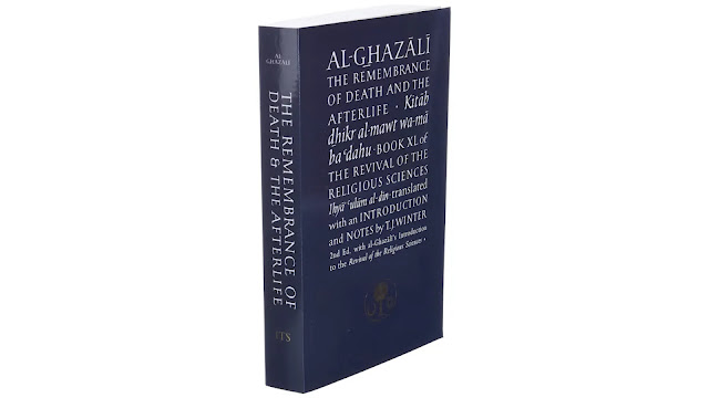best self development books 2022, self development, witlifestylist,   self development books, best self development, Top 10 self development books, Top 10  best self development books 2022,