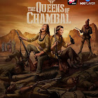 The Queens of Chambal webseries  & More