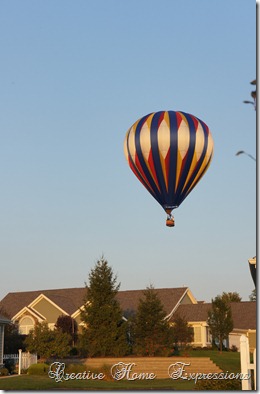 2012 09 12_8479