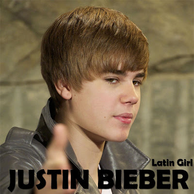 Latin Girl Justin Bieber on Justinbieber Latin Girl Justin Bieber New 2bpics 2b2011 Jpg